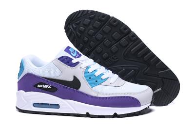 cheap quality Nike Air Max 90 Model No. 623